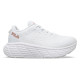 Fila Memory Born Nanobionic